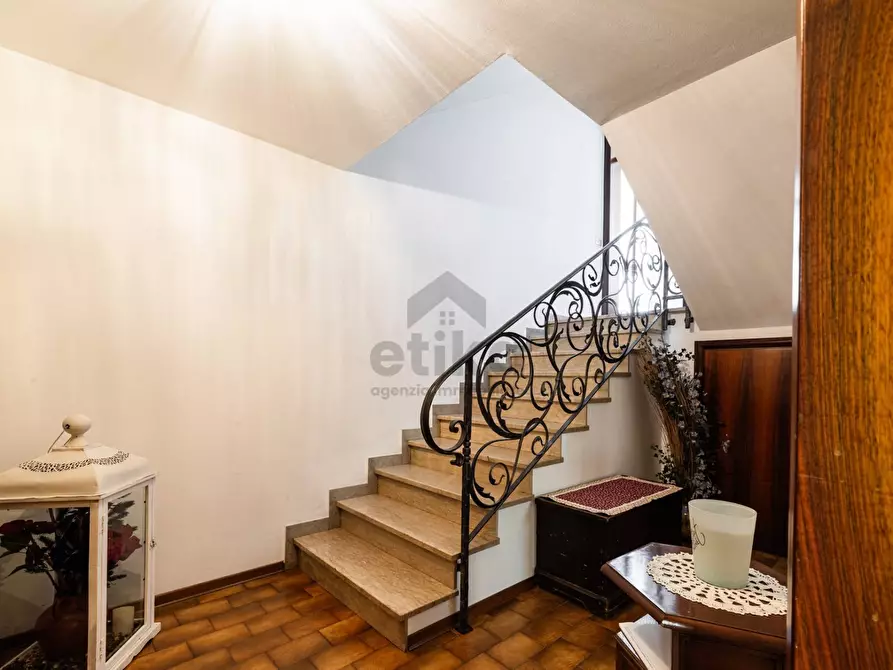 Immagine 39 di Casa indipendente in vendita  in via due Acque a Refrontolo