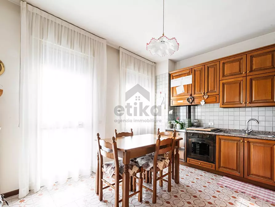 Immagine 13 di Casa indipendente in vendita  in via due Acque a Refrontolo