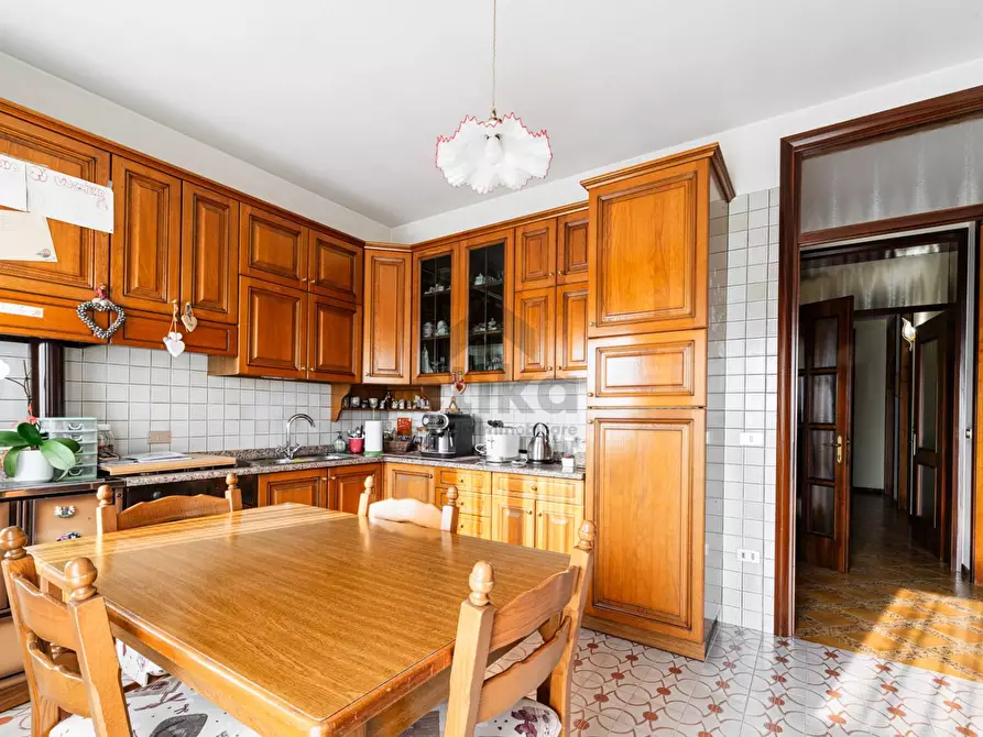 Immagine 12 di Casa indipendente in vendita  in via due Acque a Refrontolo