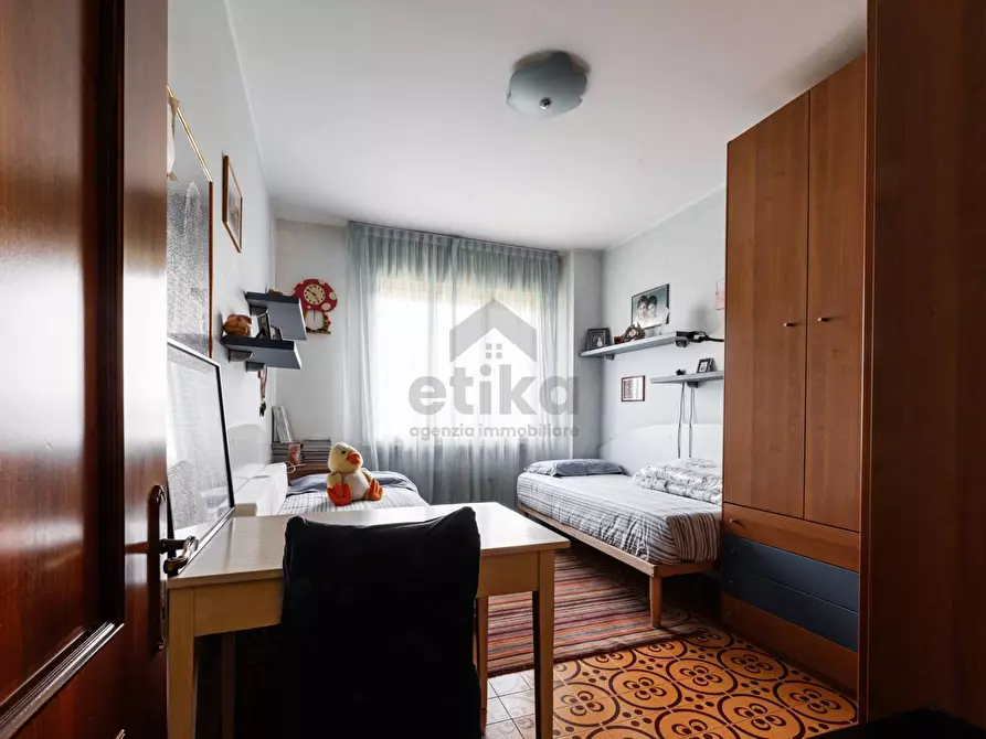 Immagine 18 di Casa indipendente in vendita  in via due Acque a Refrontolo