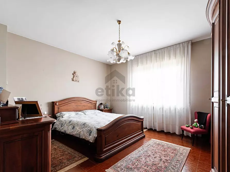 Immagine 15 di Casa indipendente in vendita  in via due Acque a Refrontolo