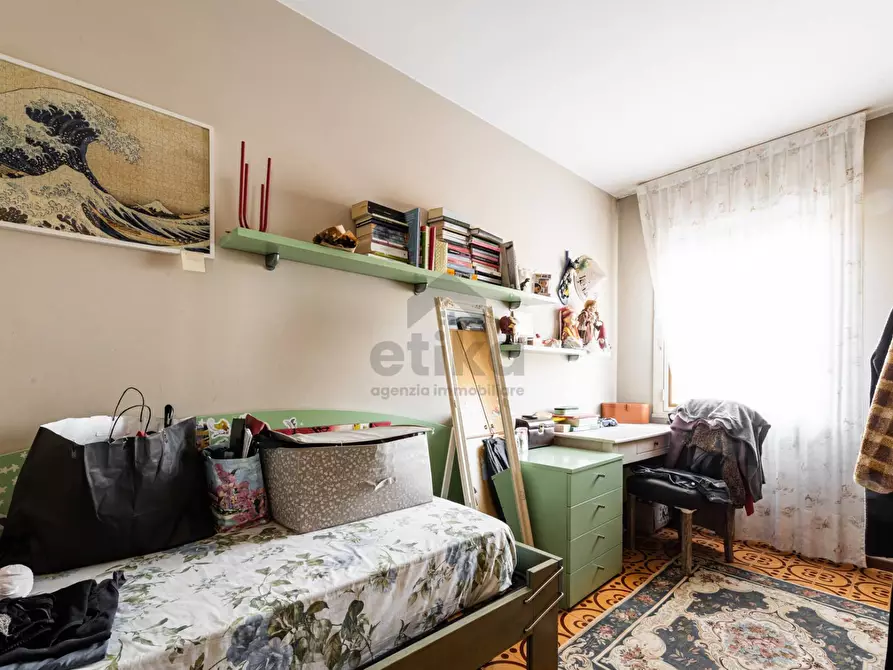 Immagine 19 di Casa indipendente in vendita  in via due Acque a Refrontolo