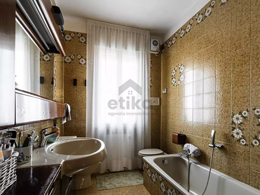 Immagine 26 di Casa indipendente in vendita  in via due Acque a Refrontolo