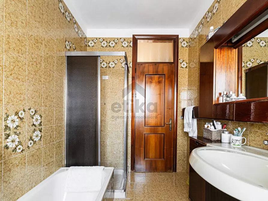 Immagine 27 di Casa indipendente in vendita  in via due Acque a Refrontolo