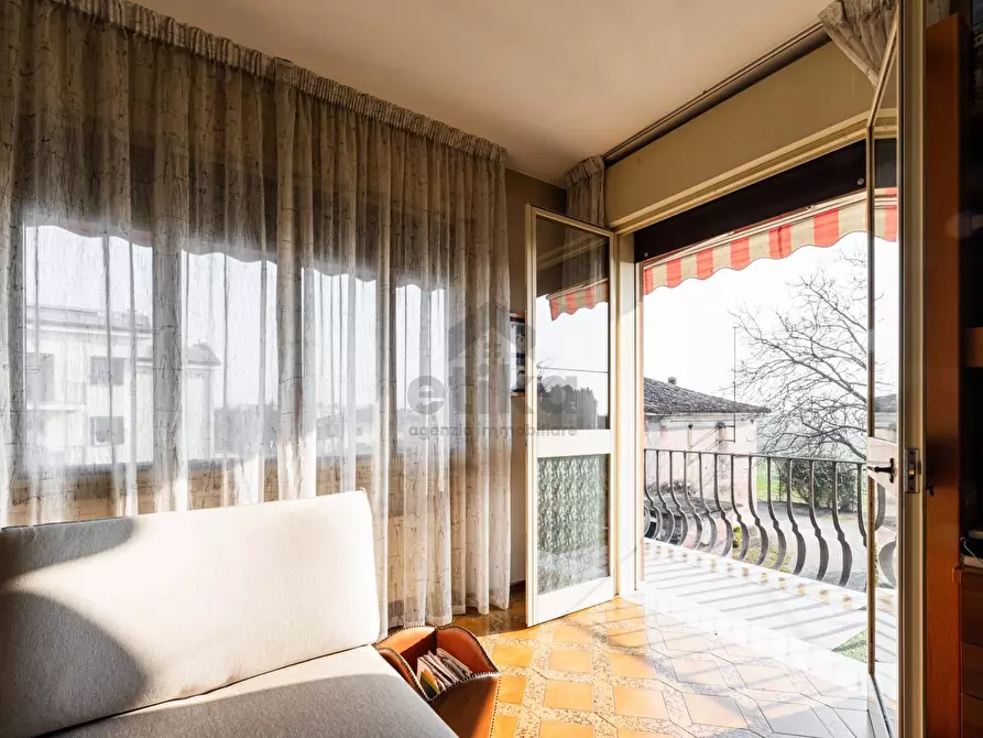 Immagine 4 di Casa indipendente in vendita  in via due Acque a Refrontolo