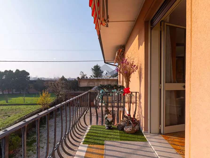 Immagine 6 di Casa indipendente in vendita  in via due Acque a Refrontolo