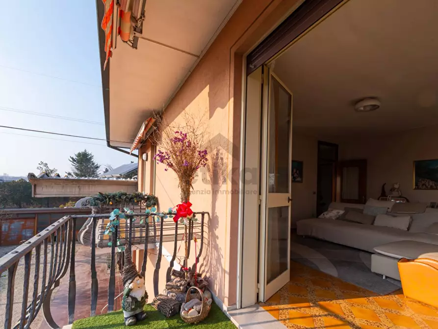 Immagine 5 di Casa indipendente in vendita  in via due Acque a Refrontolo