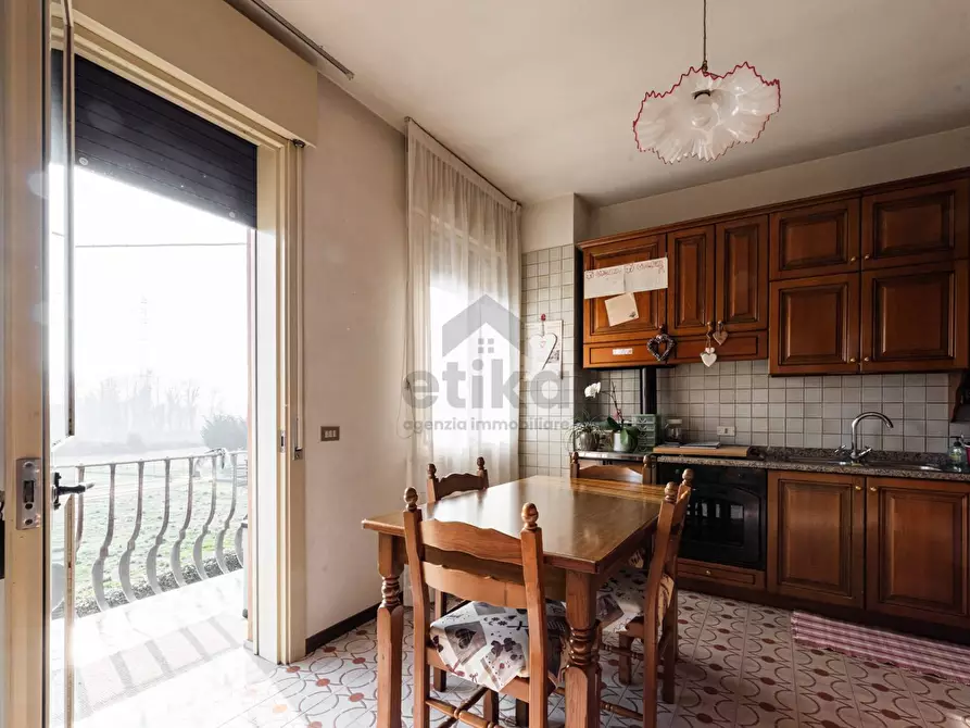 Immagine 14 di Casa indipendente in vendita  in via due Acque a Refrontolo