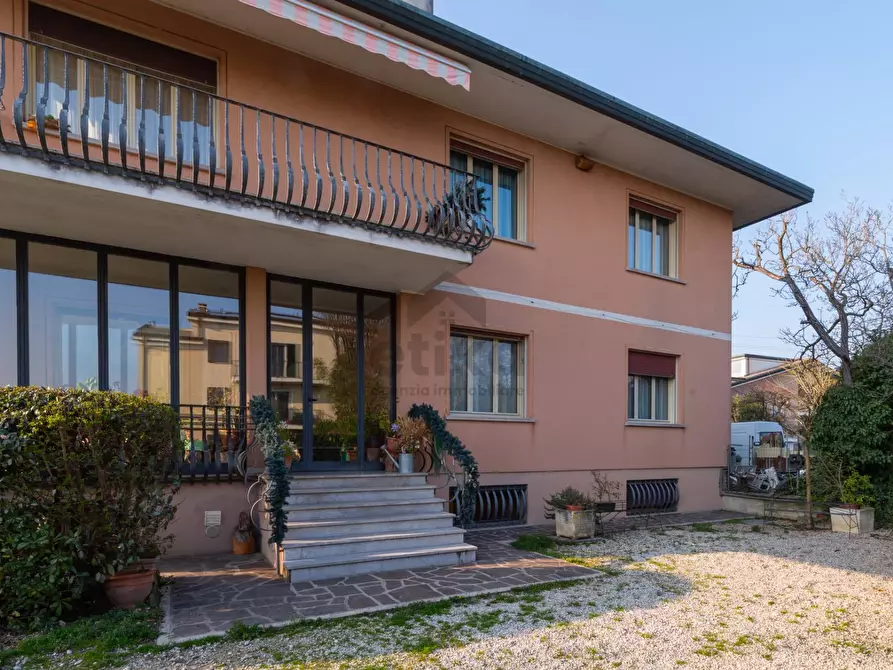 Immagine 43 di Casa indipendente in vendita  in via due Acque a Refrontolo