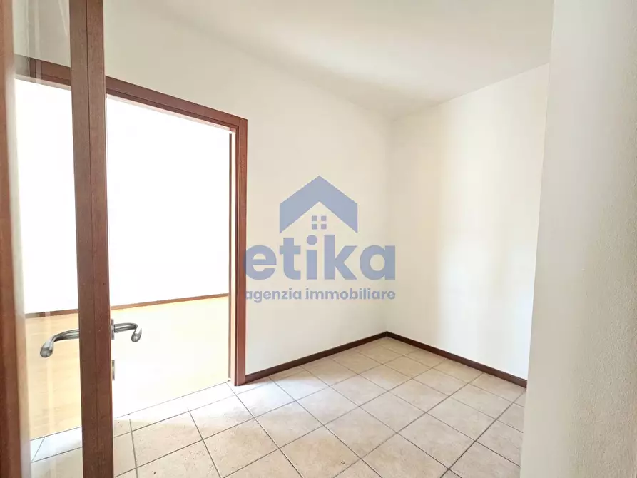 Immagine 2 di Appartamento in vendita  a Santa Lucia Di Piave