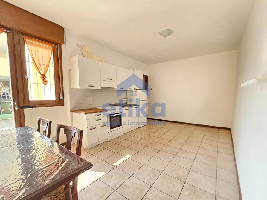 Immagine 1 di Appartamento in vendita  a Santa Lucia Di Piave