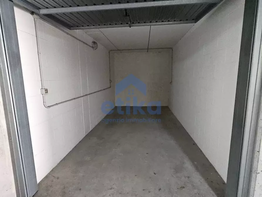 Immagine 7 di Appartamento in vendita  a Santa Lucia Di Piave