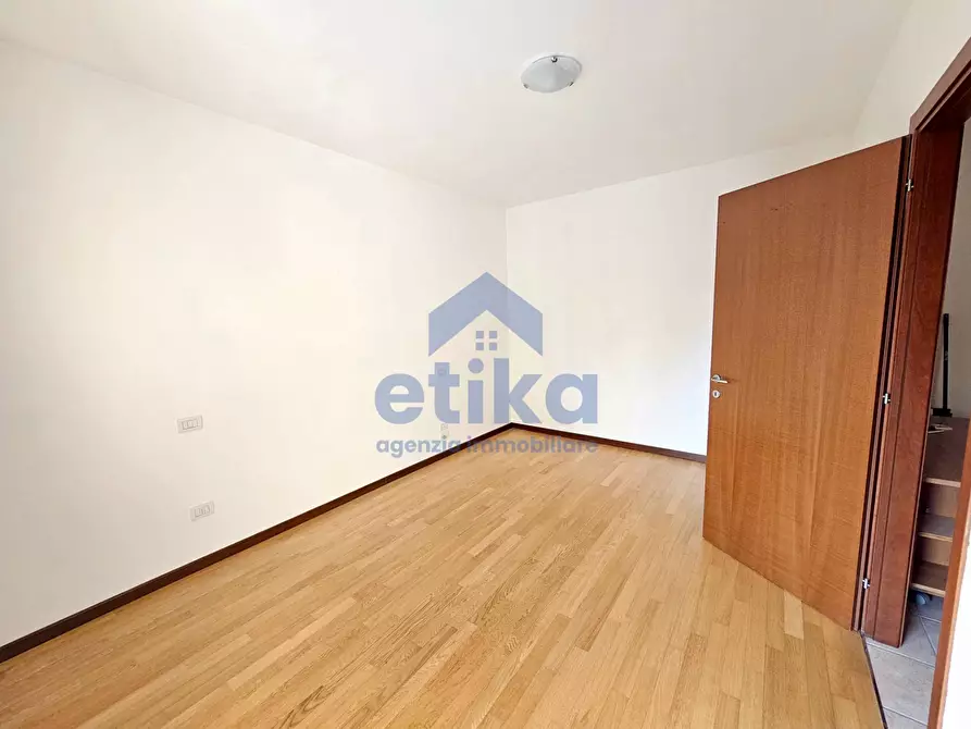 Immagine 5 di Appartamento in vendita  a Santa Lucia Di Piave