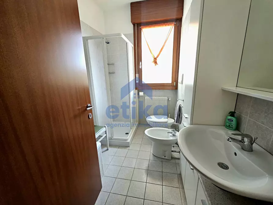 Immagine 3 di Appartamento in vendita  a Santa Lucia Di Piave