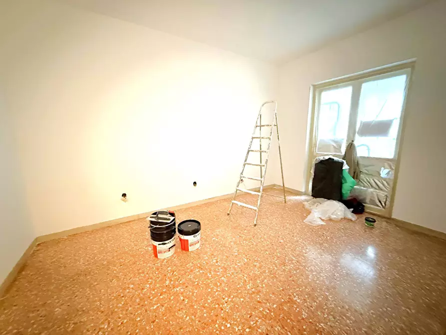 Immagine 12 di Appartamento in vendita  in via sicilia 15 a Treviso