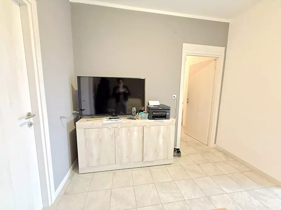 Immagine 6 di Appartamento in vendita  in via sicilia 15 a Treviso