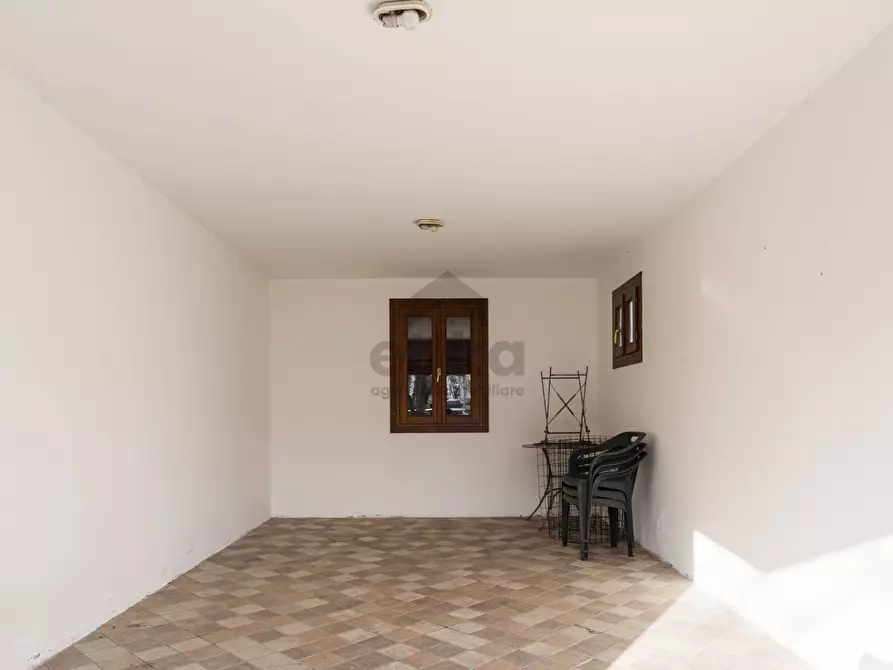 Immagine 17 di Casa semindipendente in vendita  in via salvatore quasimodo 4 a Noventa Di Piave