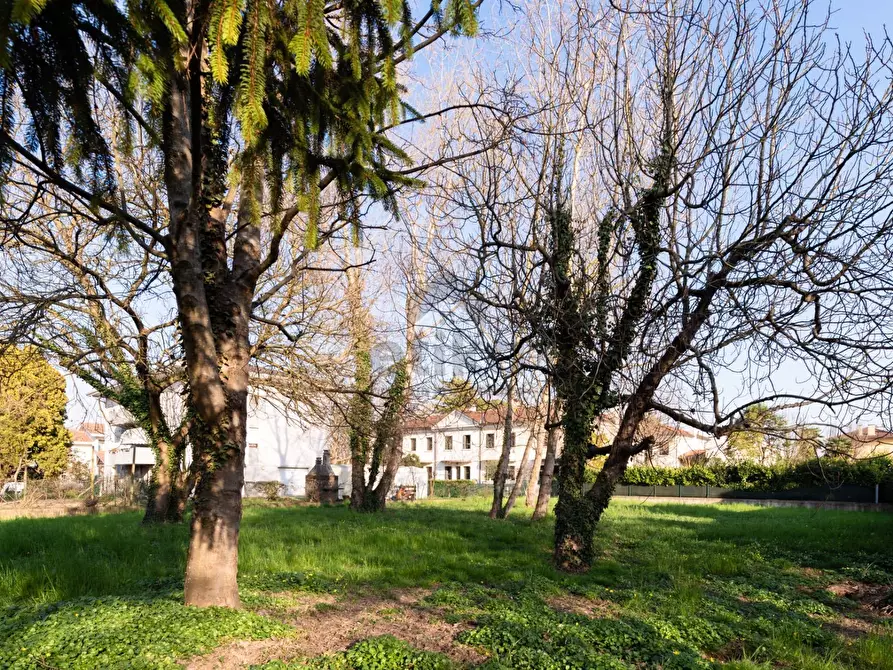 Immagine 19 di Casa semindipendente in vendita  in via salvatore quasimodo 4 a Noventa Di Piave