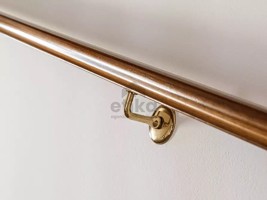 Immagine 24 di Casa semindipendente in vendita  in via salvatore quasimodo 4 a Noventa Di Piave