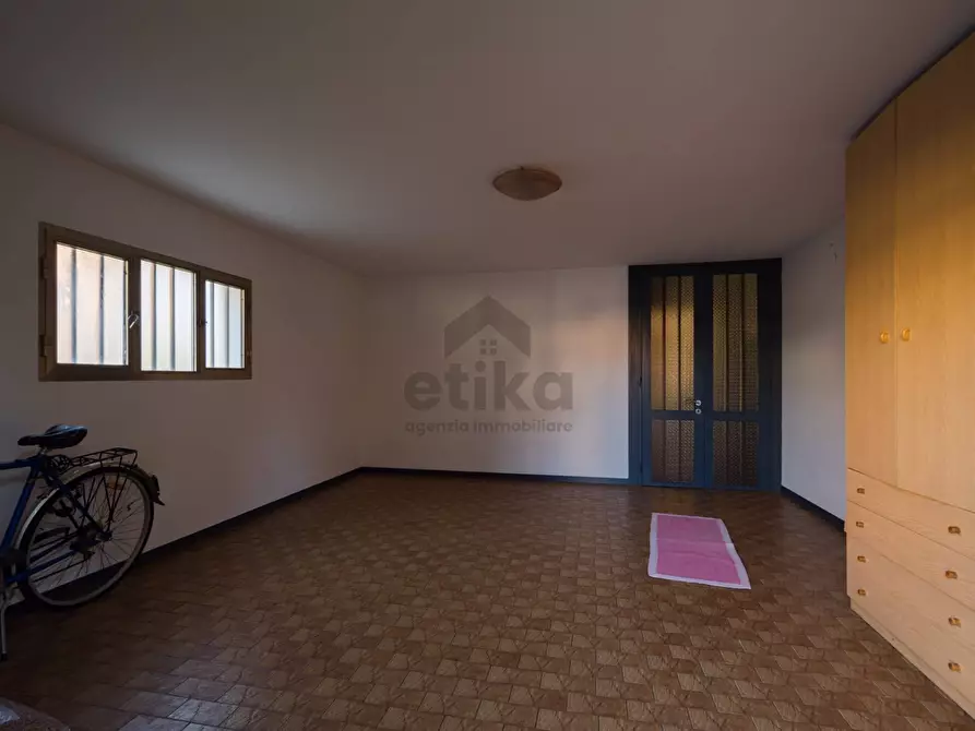 Immagine 32 di Casa semindipendente in vendita  in VIA DEL DONATORE a Monastier Di Treviso