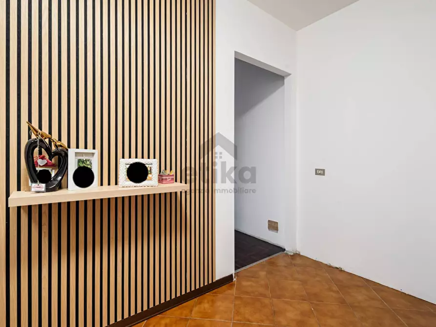 Immagine 13 di Appartamento in vendita  in via genova a Treviso