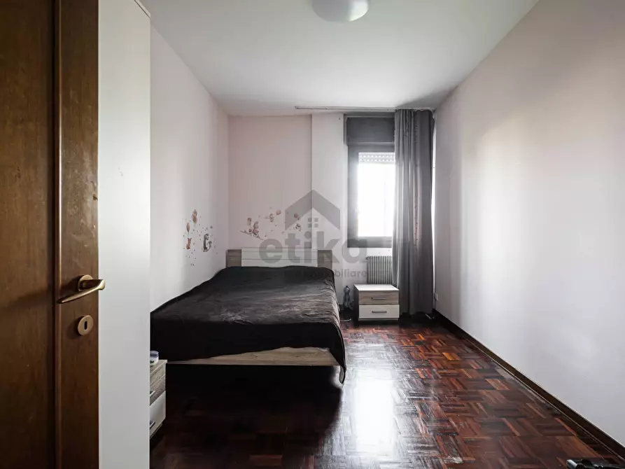 Immagine 11 di Appartamento in vendita  in via genova a Treviso