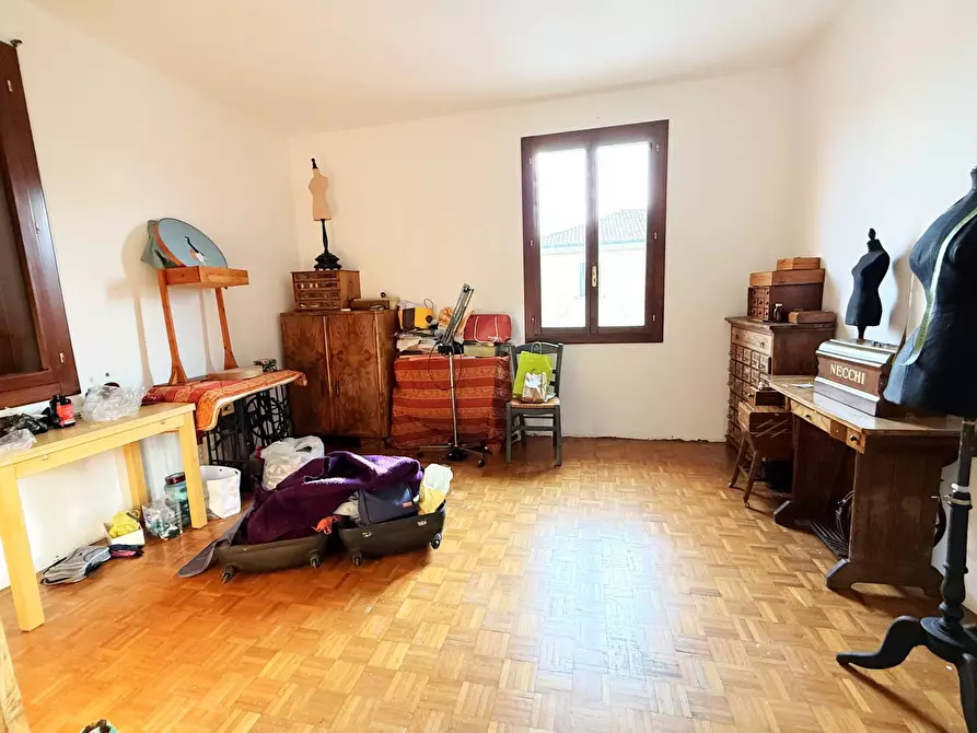 Immagine 12 di Appartamento in vendita  in via sant'antonino 162 a Treviso