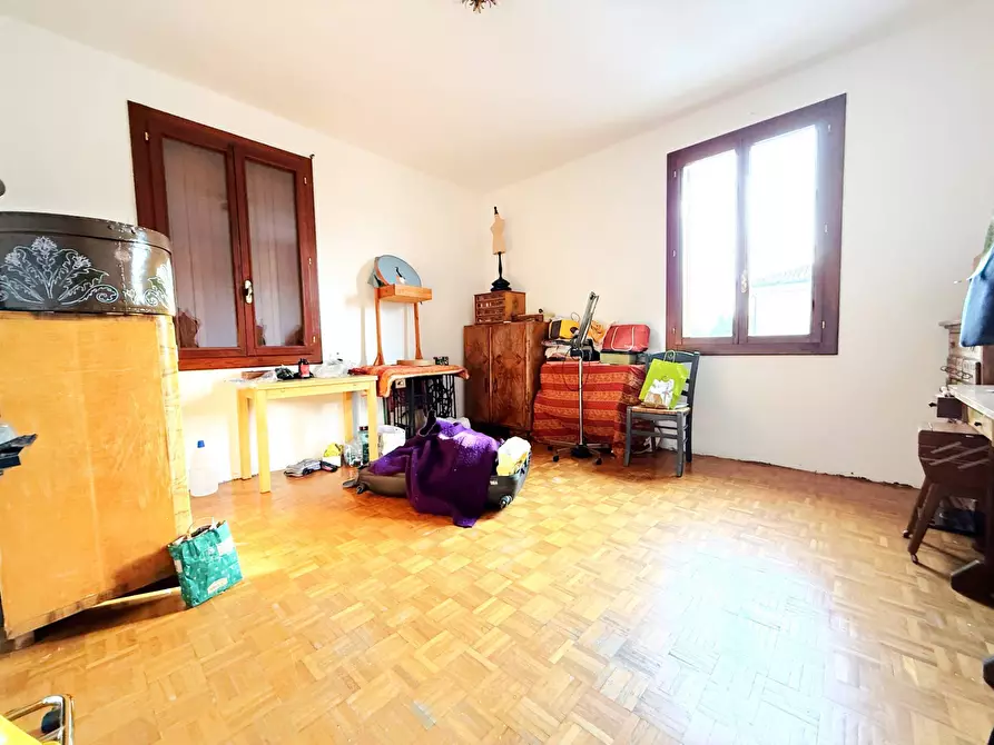 Immagine 1 di Appartamento in vendita  in via sant'antonino 162 a Treviso