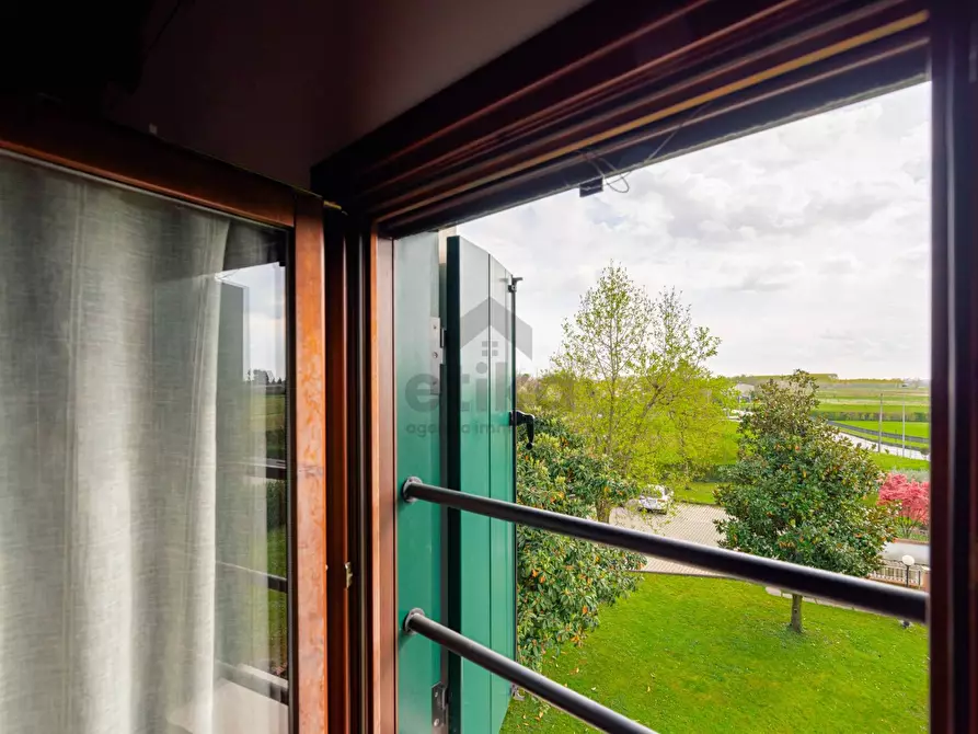 Immagine 20 di Appartamento in vendita  in via dei Picchi a Treviso