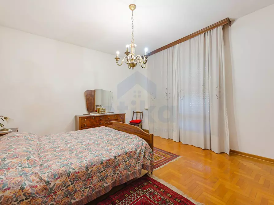 Immagine 15 di Appartamento in vendita  in via Giuseppe pastore a Miane