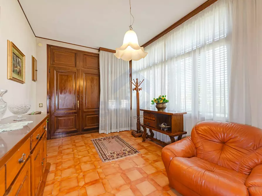 Immagine 5 di Appartamento in vendita  in via Giuseppe Pastore a Zenson Di Piave