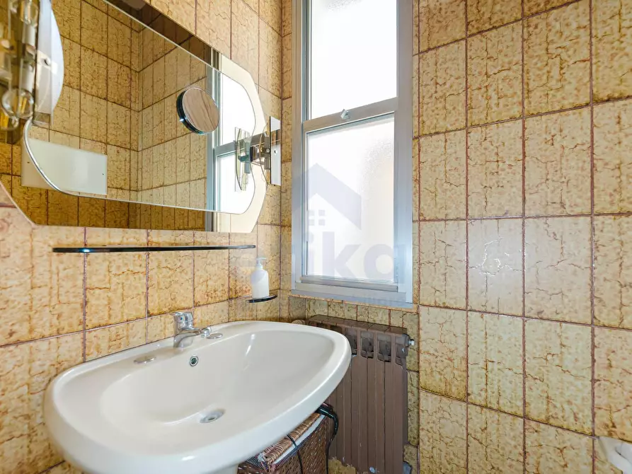 Immagine 12 di Appartamento in vendita  in via Giuseppe Pastore a Zenson Di Piave