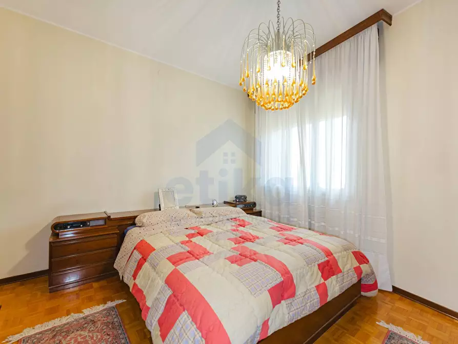 Immagine 14 di Appartamento in vendita  in via Giuseppe Pastore a Zenson Di Piave