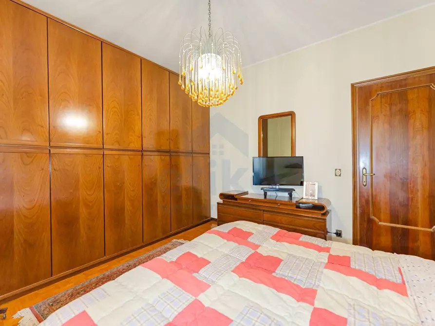 Immagine 15 di Appartamento in vendita  in via Giuseppe Pastore a Zenson Di Piave