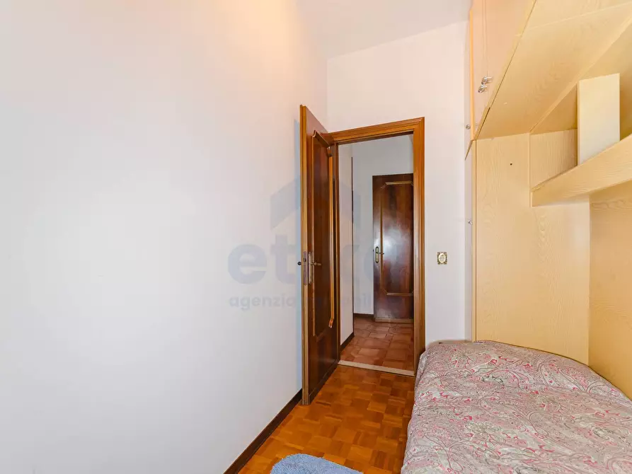 Immagine 17 di Appartamento in vendita  in via Giuseppe Pastore a Zenson Di Piave