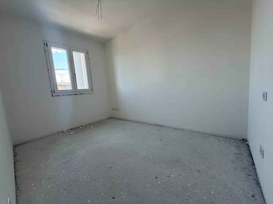 Immagine 10 di Appartamento in vendita  in piazza giuseppe gambino 1 a Preganziol