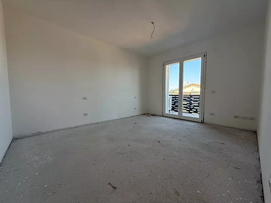 Immagine 17 di Appartamento in vendita  in piazza giuseppe gambino 1 a Preganziol