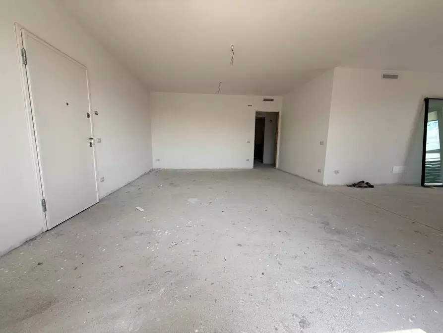 Immagine 22 di Appartamento in vendita  in piazza giuseppe gambino 1 a Preganziol