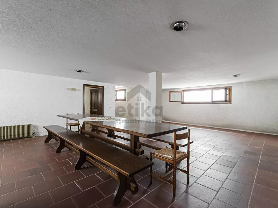 Immagine 13 di Villa in vendita  in Mignagola a Altivole
