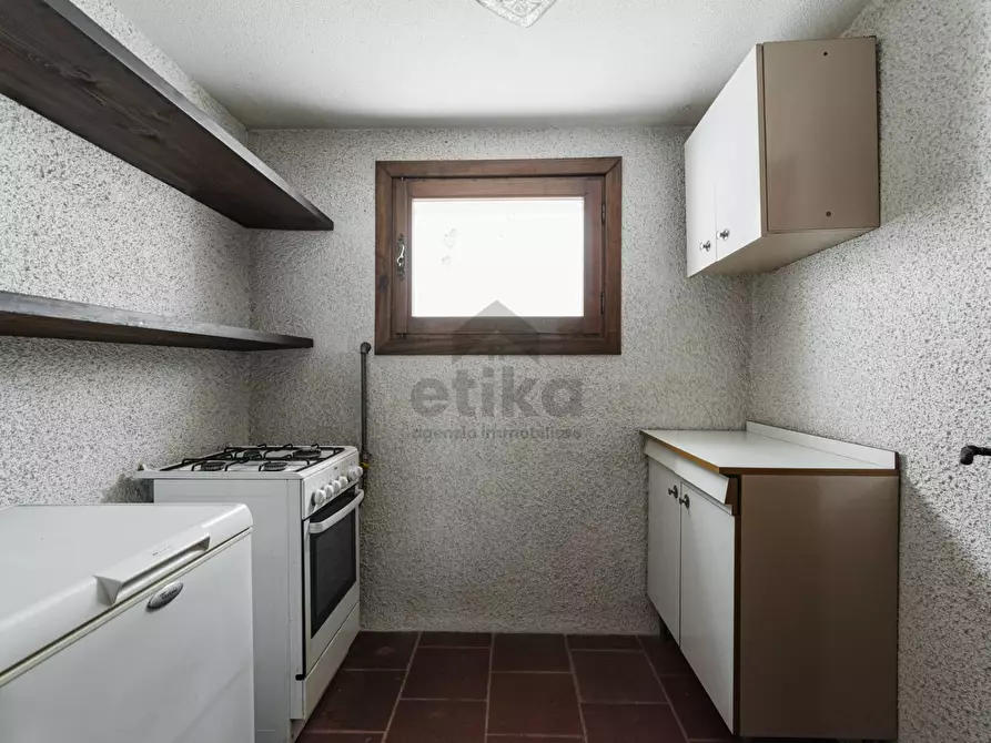 Immagine 14 di Villa in vendita  in Mignagola a Altivole