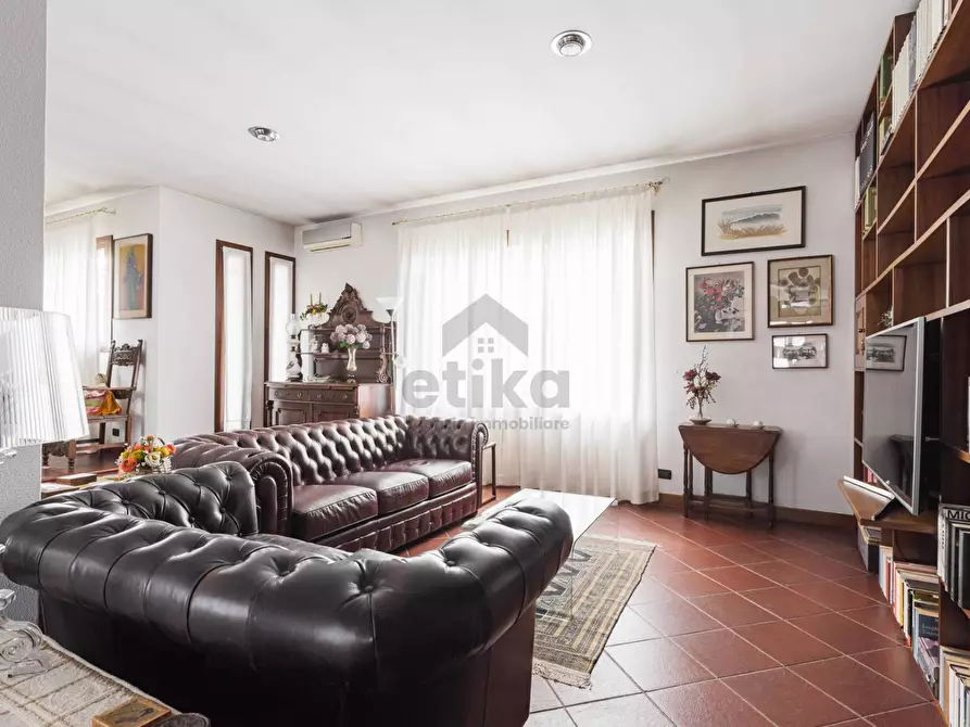 Immagine 24 di Villa in vendita  in Mignagola a Altivole