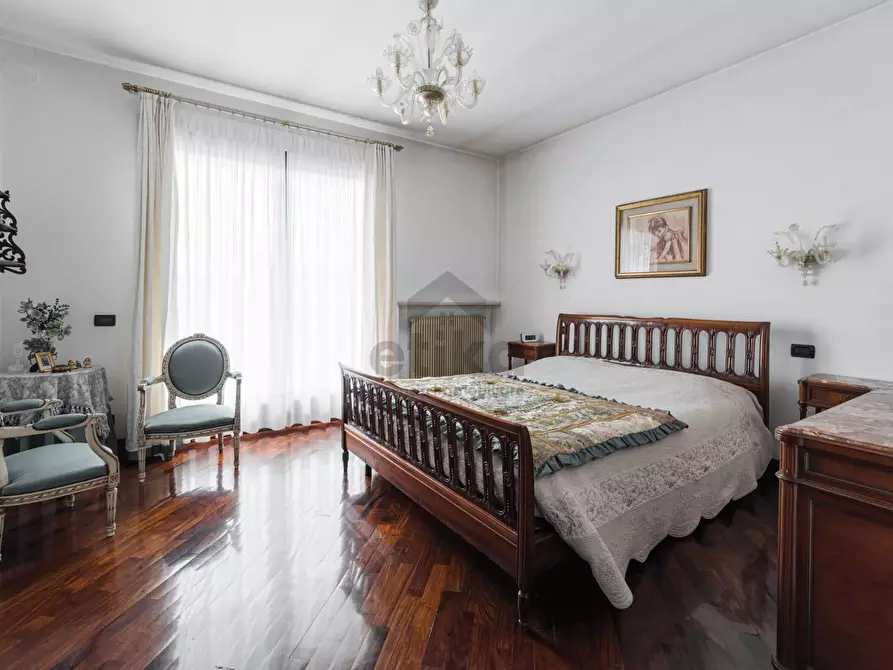 Immagine 26 di Villa in vendita  in Mignagola a Altivole