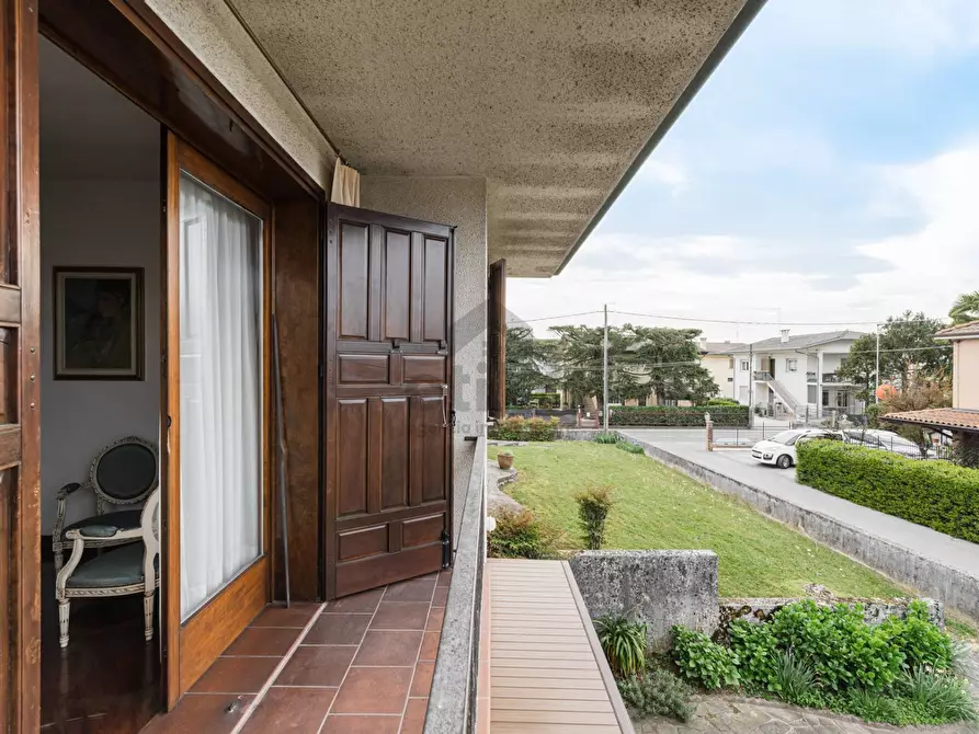 Immagine 30 di Villa in vendita  in Mignagola a Altivole
