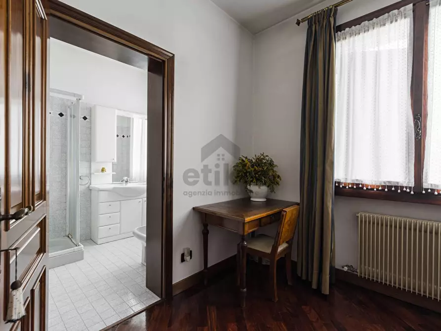 Immagine 34 di Villa in vendita  in Mignagola a Altivole