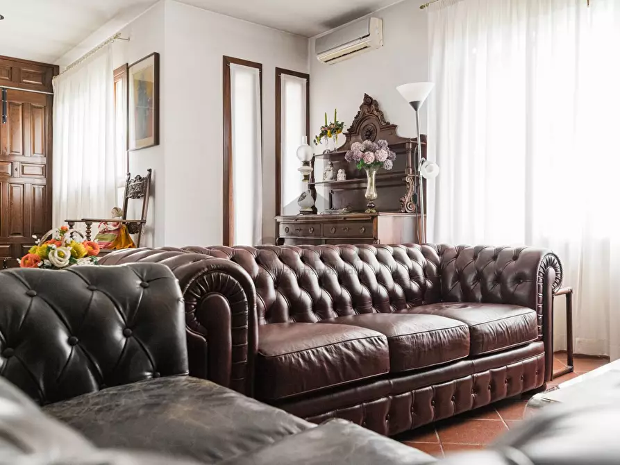 Immagine 38 di Villa in vendita  in Mignagola a Altivole