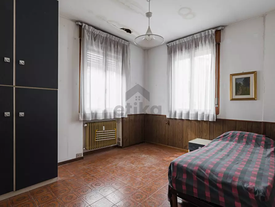 Immagine 20 di Appartamento in vendita  in vicolo Carlo Alberto a Treviso