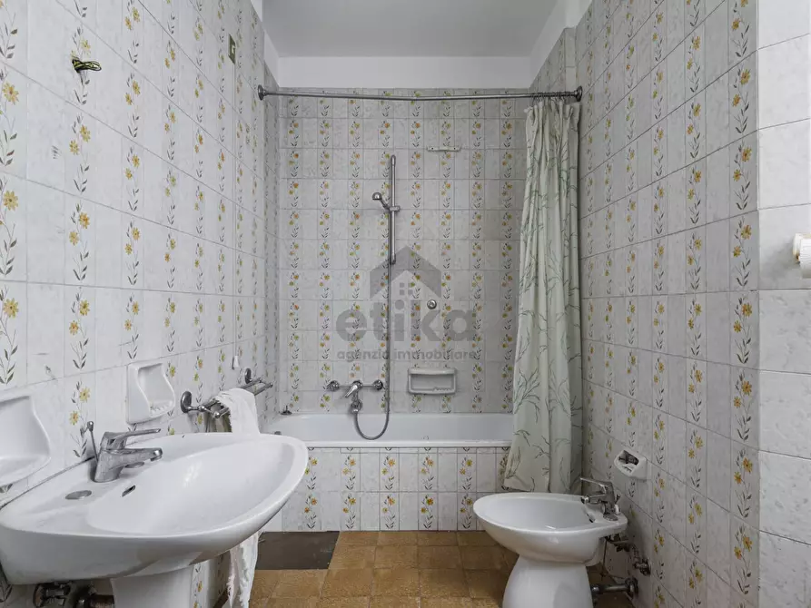 Immagine 18 di Appartamento in vendita  in vicolo Carlo Alberto a Treviso