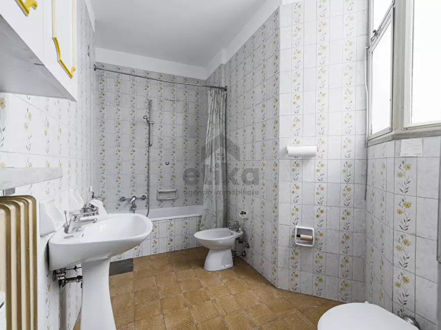 Immagine 19 di Appartamento in vendita  in vicolo Carlo Alberto a Treviso