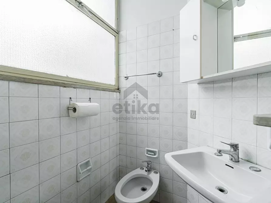 Immagine 22 di Appartamento in vendita  in vicolo Carlo Alberto a Treviso