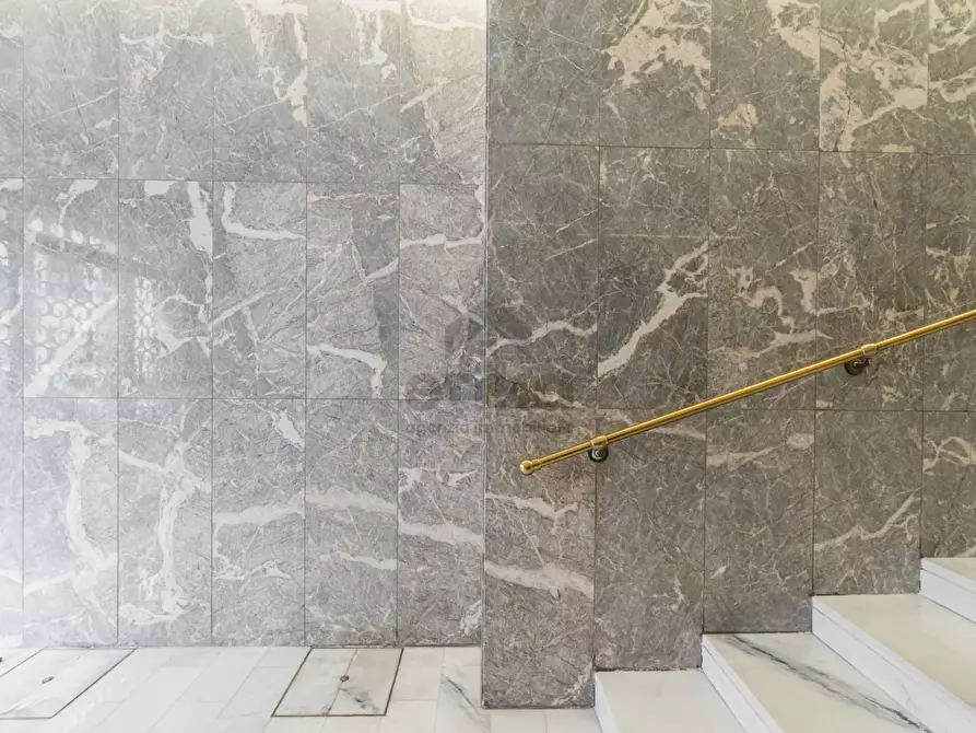 Immagine 24 di Appartamento in vendita  in vicolo Carlo Alberto a Treviso